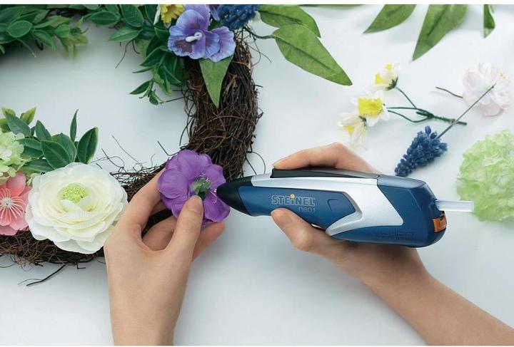 Produktbild Steinel Neo 1