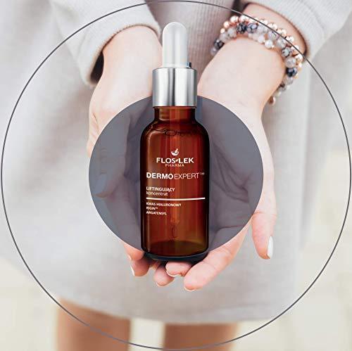 Produktbild Floslek Pharma Dermo Expert Lifting Concentrate 30ml (30 ml)