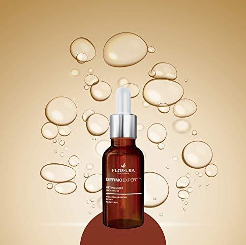 Produktbild Floslek Pharma Dermo Expert Lifting Concentrate 30ml (30 ml)