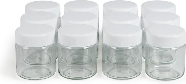 Actual product image Livoo Joghurtbereiter
