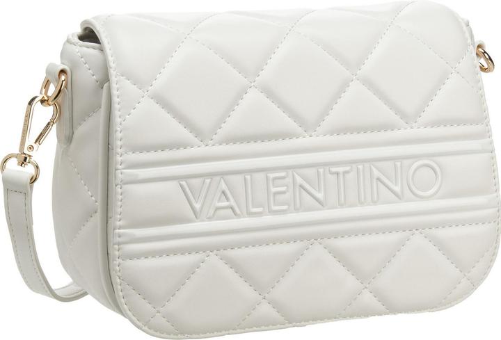 Image du produit Valentino Bags Sac à bandoulière Ada O09