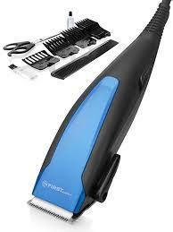 Actual product image First Hair clipper FA- 5674-5