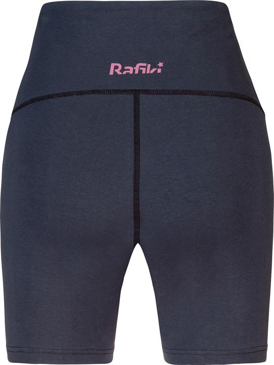 Actual product image Rafiki Women's Vita Cotton (L)