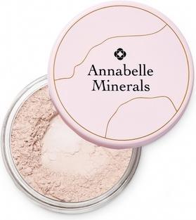 Immagine prodotto Annabelle Minerals Primer Pretty Neutral Clay Powder 4G