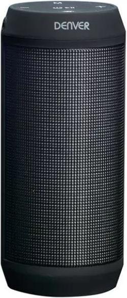 Produktbild Denver BTL-62NR (Batteriebetrieb)