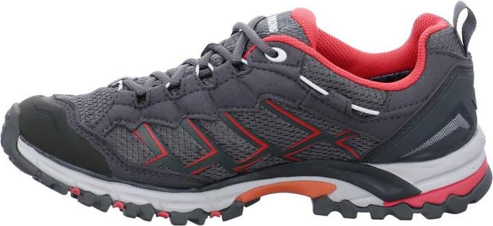 Immagine prodotto Meindl Caribe GTX Scarpe (41.5)