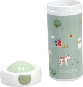 Productafbeelding Mepal Little Farm drinkbeker (0.30 l)