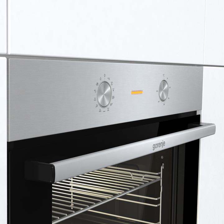 Immagine prodotto Gorenje BO 6717 E03X