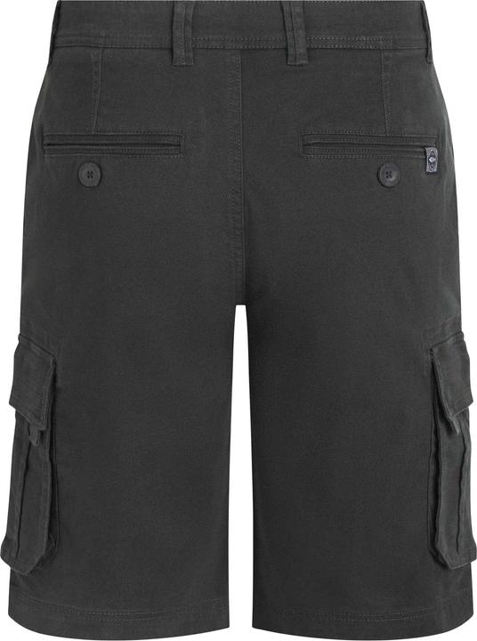 Actual product image Weird Fish Mens Rigney Cargo Shorts (Frequency band 38 (2600 MHz))