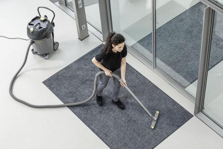 Produktbild Kärcher Professional NT65/2 Ap (Nass-Trockensauger)
