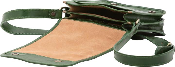 Actual product image Fratelli 5552