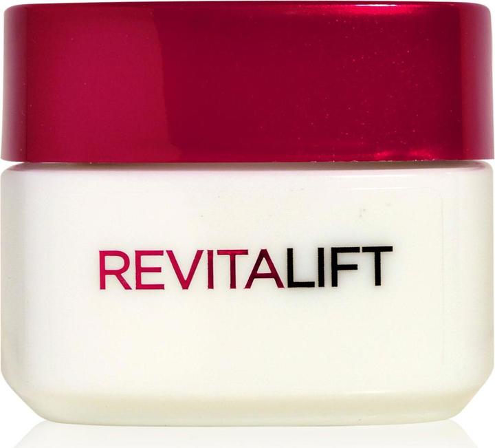 Actual product image L'Oréal Paris Day face cream L'oreal REVITALIFT 50ml (50 ml, Day cream)