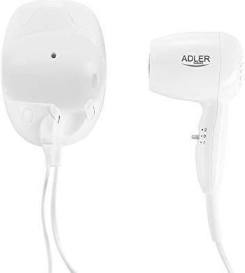 Immagine prodotto Adler AD-2252