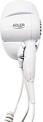Immagine prodotto Adler AD-2252