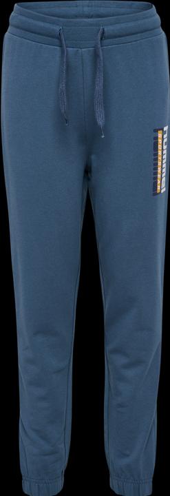 Produktbild hummel hmlTUKAS PANTS (152)
