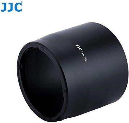 Actual product image JJC LH-74B