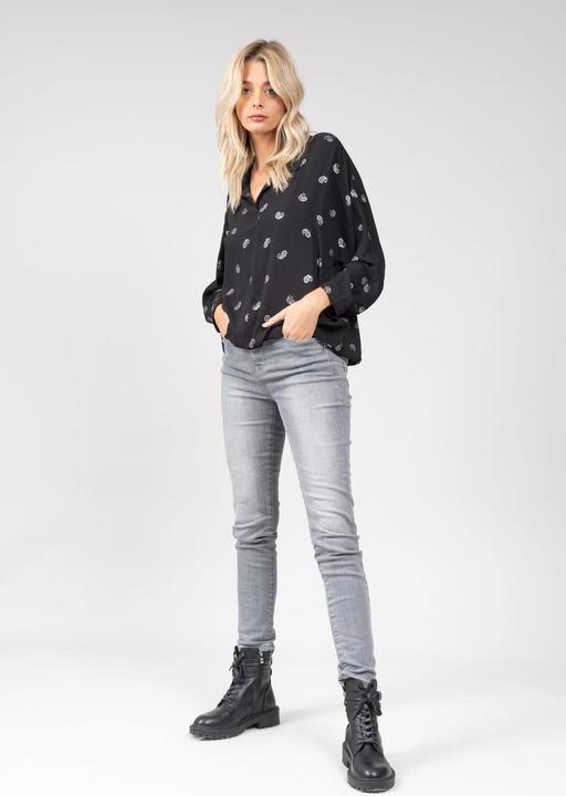 Immagine prodotto Deeluxe camicia da deeuxe maicia m+ (L)