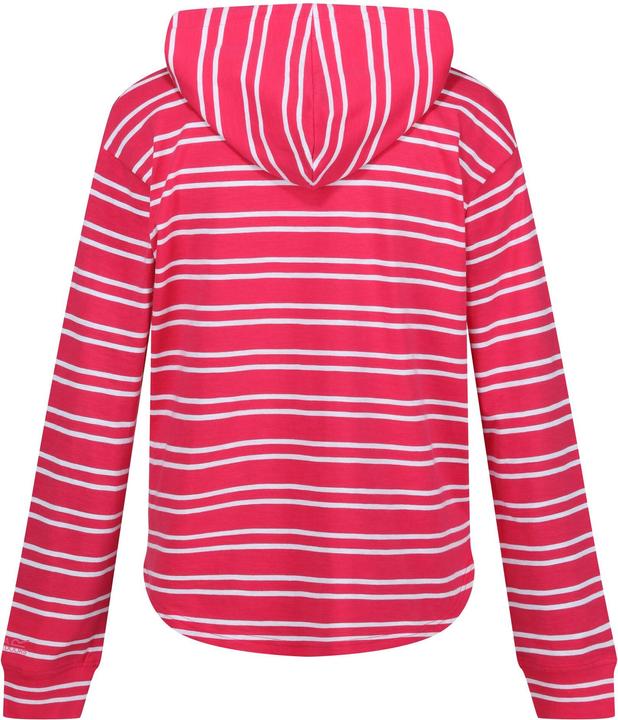 Produktbild Regatta Minerve Kapuzenpullover VAusschnitt