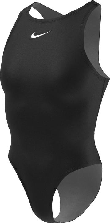 Image du produit Nike One Piece (XS)
