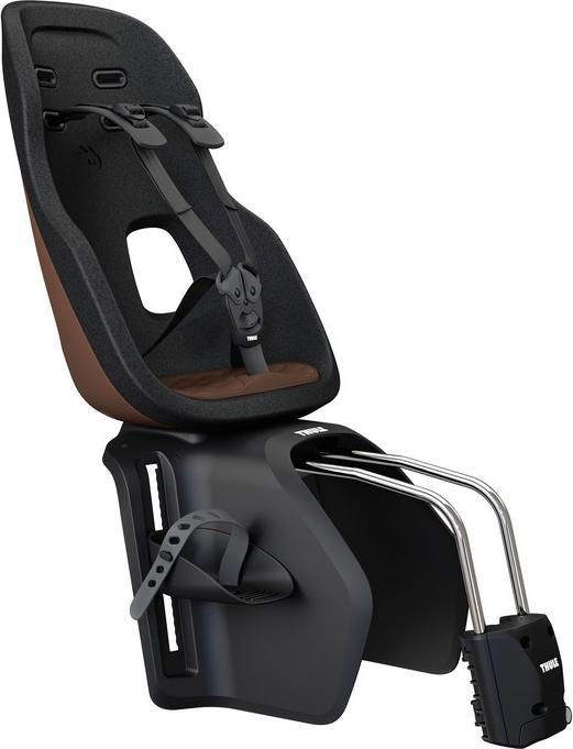 Image du produit Thule Yepp Nexxt 2 Maxi FM