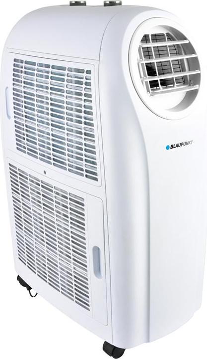 Immagine prodotto Blaupunkt Arrifana A1414L (45 m², 14000 BTU/h)