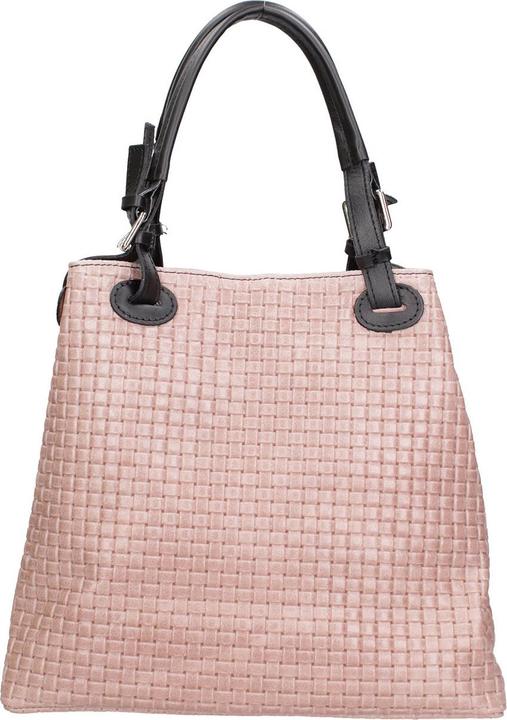 Immagine prodotto Gave Lux Borsa shopper da donna (3.16 l)