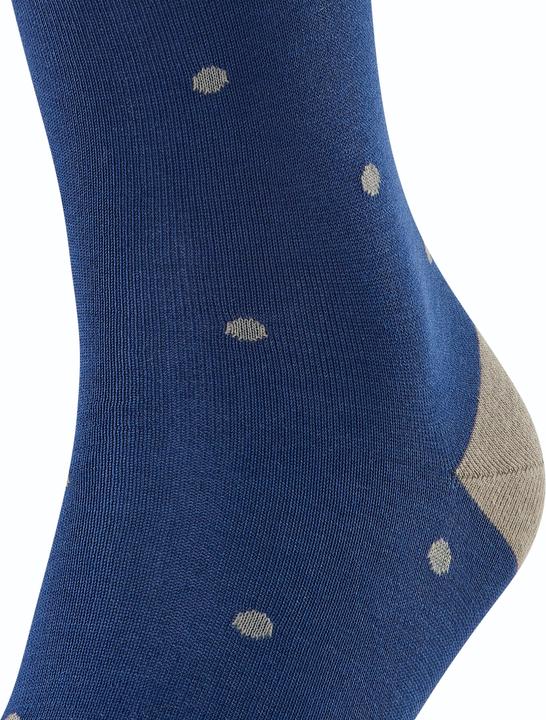 Immagine prodotto Falke Dot SO (Confezione singola, 43 - 46)