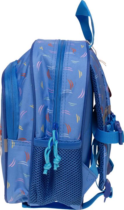 Produktbild Sombo Paw Patrol Rucksack