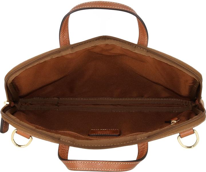Actual product image Brics Life laptop bag 30 cm (13")