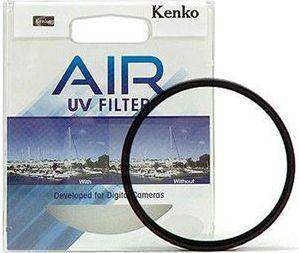 Image du produit Kenko Filtras Air UV 58mm (225893) (58 mm, Filtre UV, 58 mm)