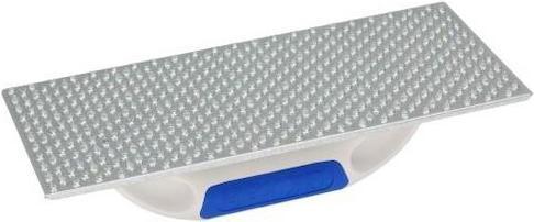 Actual product image Kubala Foam polystyrene grater 160x380 mm (16 cm)
