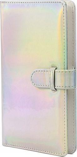 Polaroid LoveInstant instant photo album 96 pcs FujiFilm INSTAX
