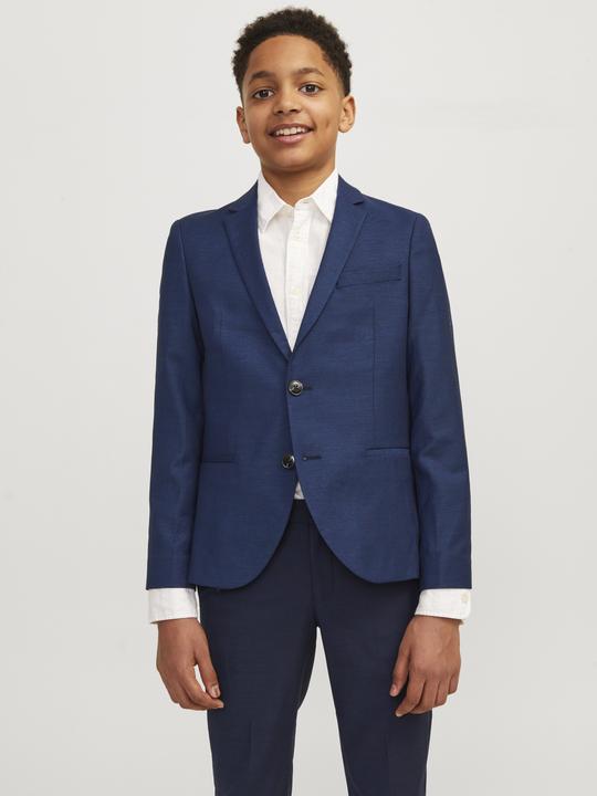 Produktbild Jack & Jones Jungs Blazer (140)