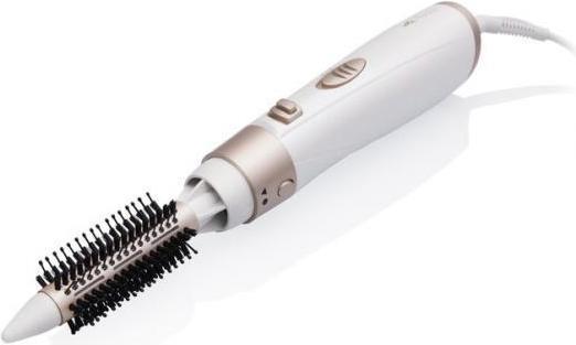 ETA Hair styling comb ETA532190000 FENITE avec fonction d'ionisation