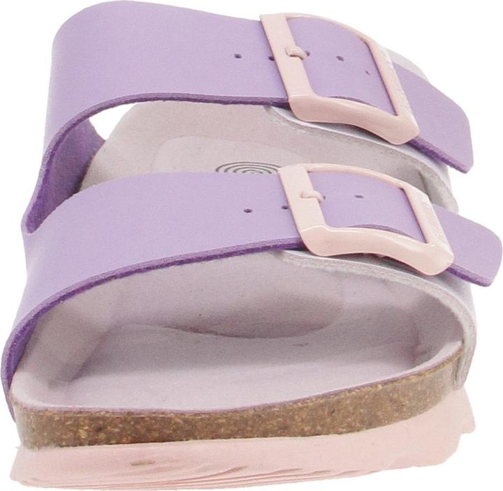 Actual product image Genuins Hawai Twin (38)