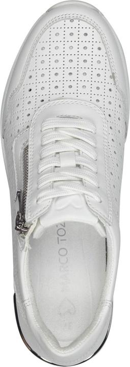 Actual product image Marco Tozzi Sneaker (39)