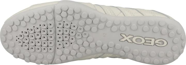 Image du produit Geox U Snake Original B - 66741 (40)