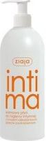 Image du produit Ziaja Gel d'hygiène intime Intima (500 ml, Gel intime)