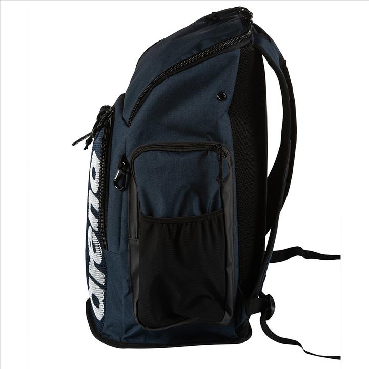 Actual product image Arena Team (45 l)