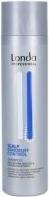 Image du produit Londa Shampooing Scalp Dandruff Control (250 ml, Shampoing liquide)