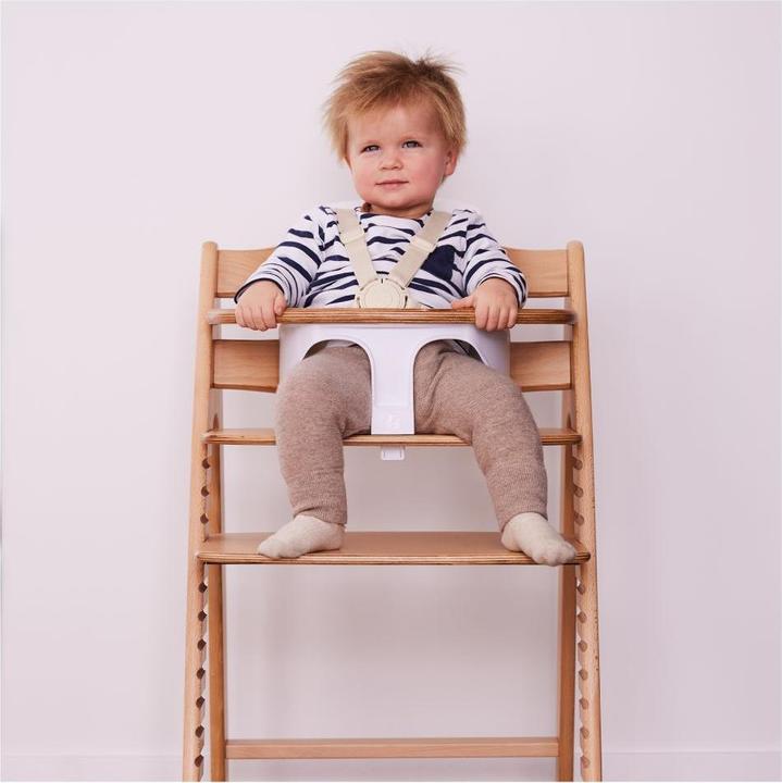 Image du produit Hauck Siège bébé