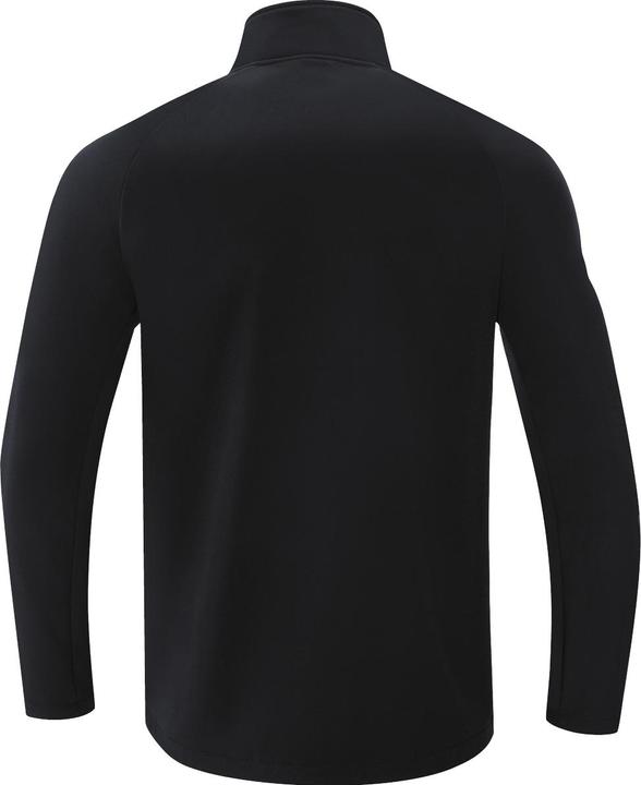 Actual product image JAKO Softshell Jacket Team (L)