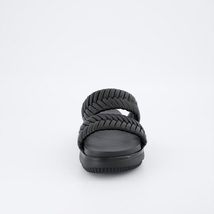 Actual product image Paul Green Pantoletten (40)