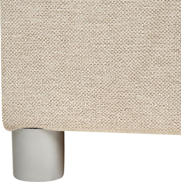 Actual product image Beliani Minister (160 x 200 cm)