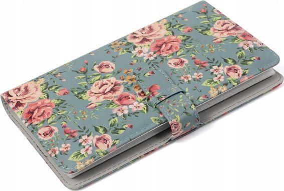 Polaroid LoveInstant photo album 96 pcs. for snapshots Fujifilm Instax