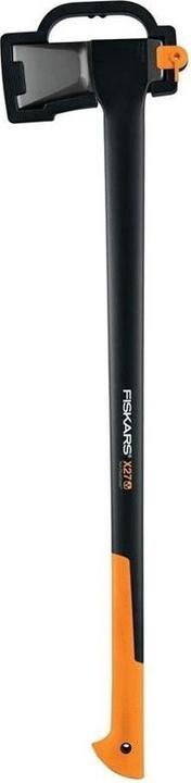 Image du produit Fiskars La hache de guerre