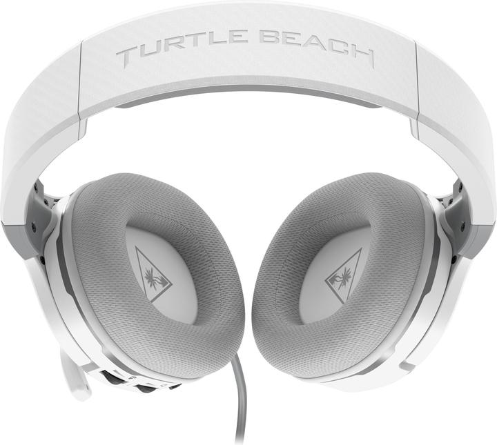 Actual product image Turtle Beach Recon 200 (Cable)