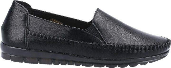 Immagine prodotto Fleet & Foster Scarpe basse in pelle Shirley (38)