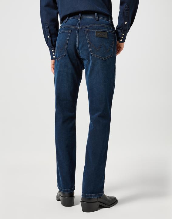 Immagine prodotto Wrangler Texas (W31/L30)