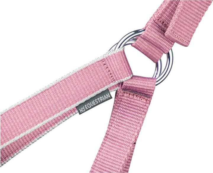 Immagine prodotto Hy Cavezza per cavalli Synergy